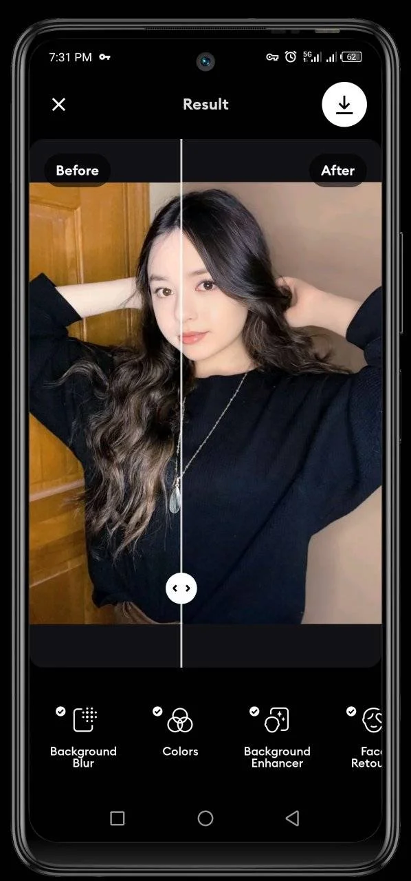 Screenshot_20240316-193143.webp