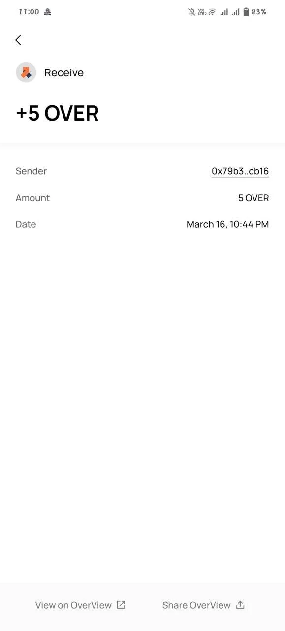 Screenshot_20240316_230025.webp