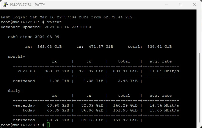 1710601946870.webp