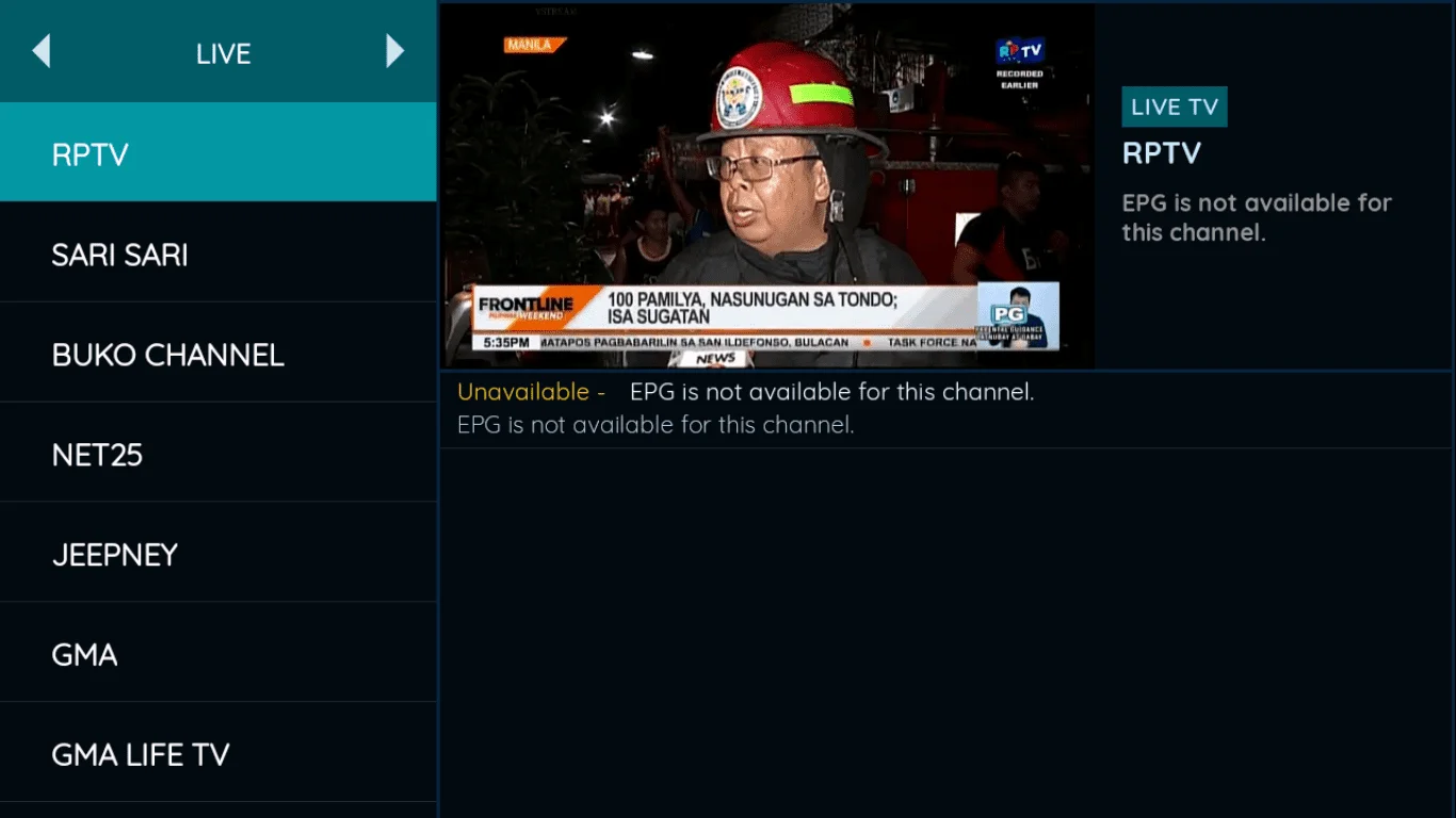 Screenshot (36).webp