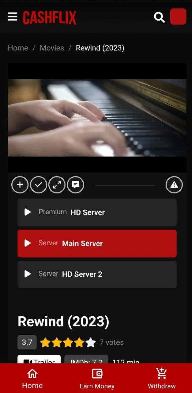 Screenshot_20240316-230827.jpg