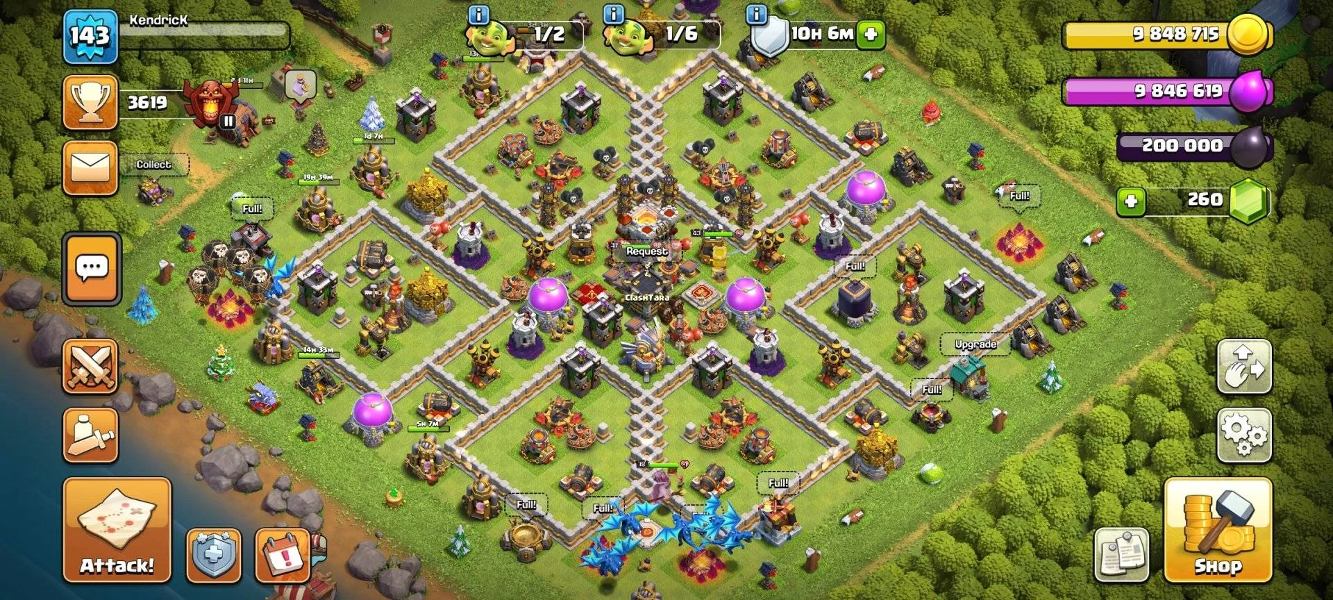 Screenshot_2024-03-17-04-04-56-863_com.supercell.clashofclans.webp