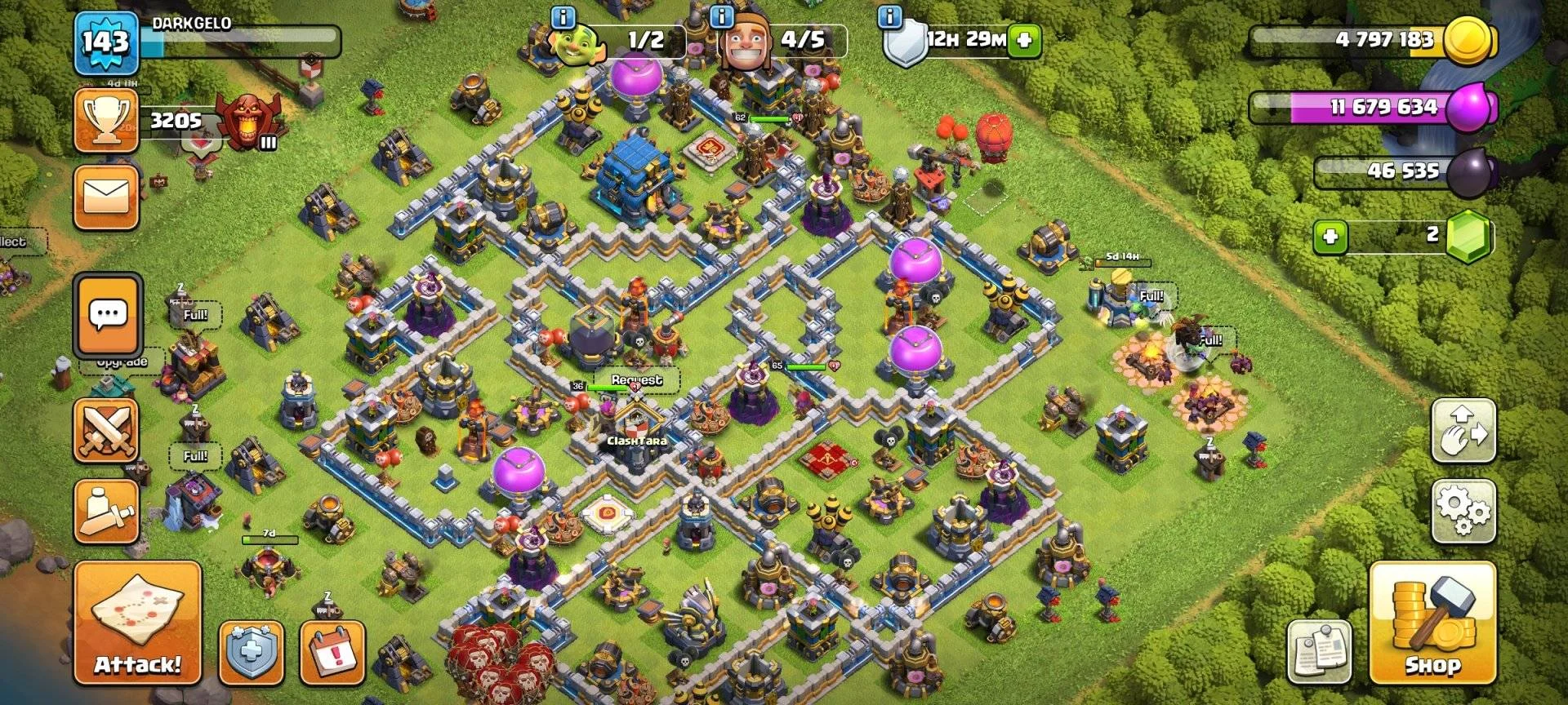 Screenshot_2024-03-17-04-03-28-746_com.supercell.clashofclans.webp