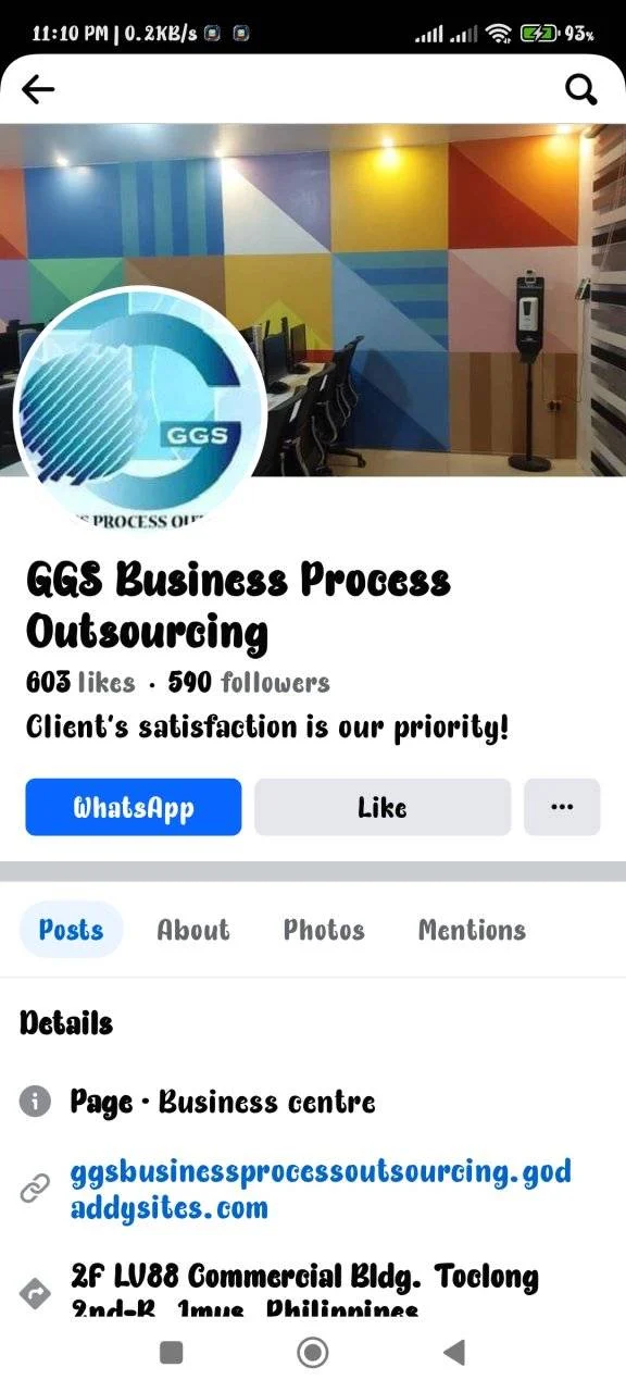 Screenshot_2024-03-15-23-10-04-955_com.facebook.katana.webp