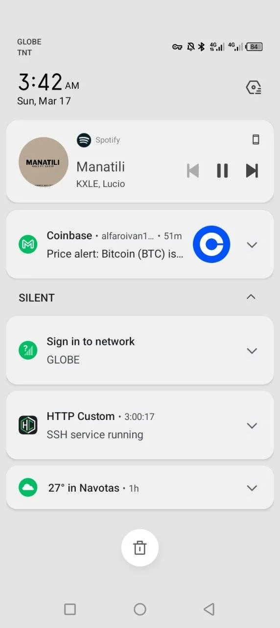Screenshot_20240317-034228.jpg