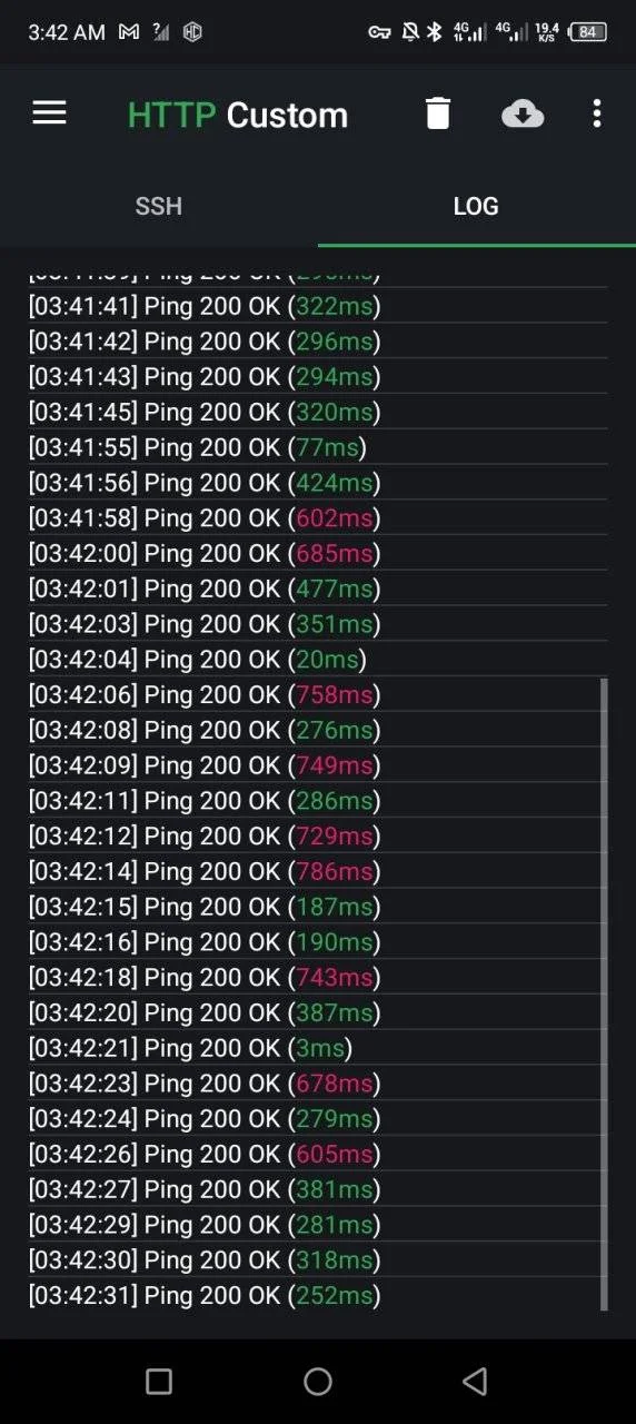 Screenshot_20240317-034232.jpg