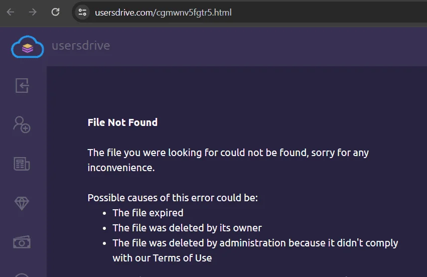 1710636655625.webp