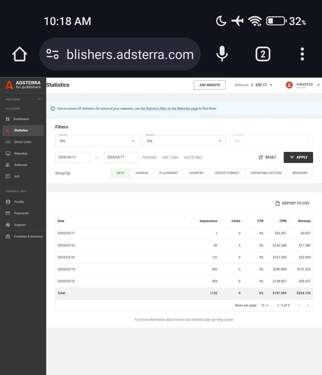 Screenshot_2024-03-17-10-18-38-522_com.android.chrome-edit.jpg