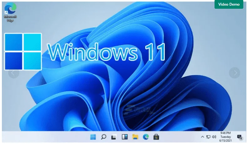 1710644038382.png