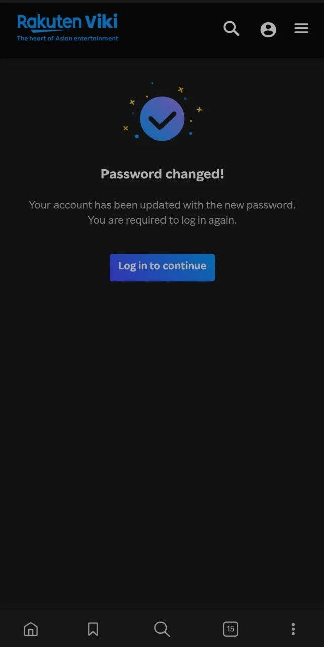 Screenshot_2024-03-17-11-14-13-86_e4424258c8b8649f6e67d283a50a2cbc.webp