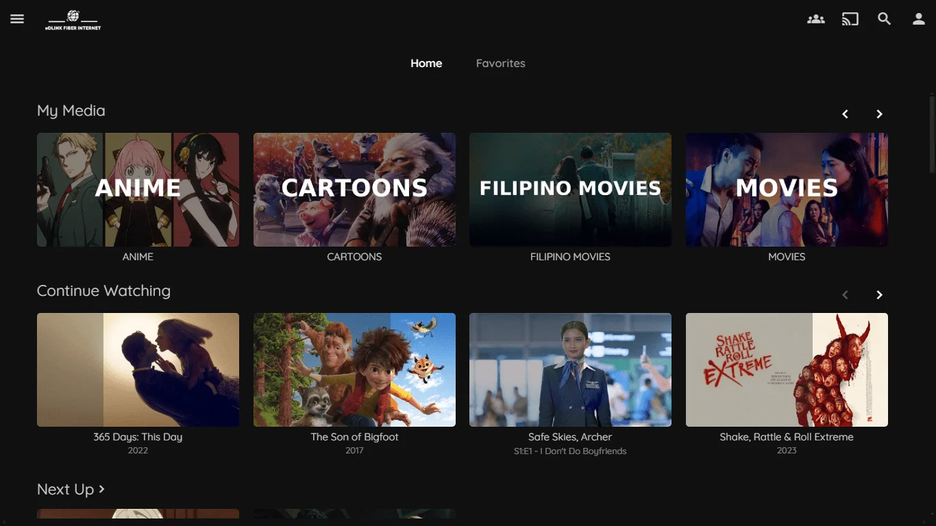 Screenshot (429).png