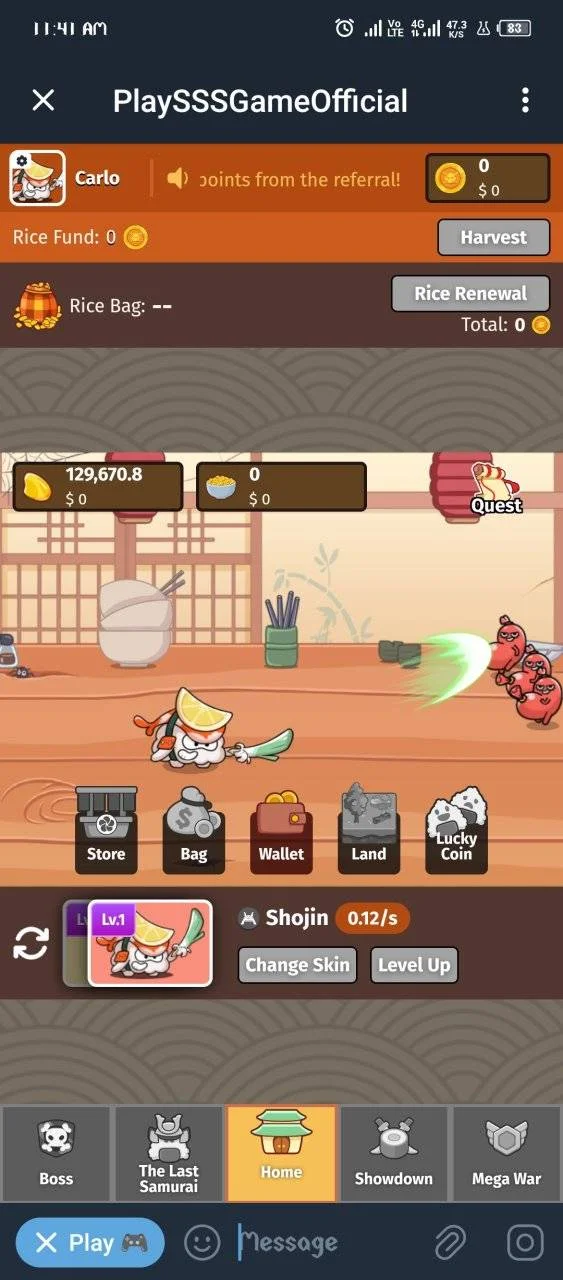 Screenshot_20240317-114125.webp
