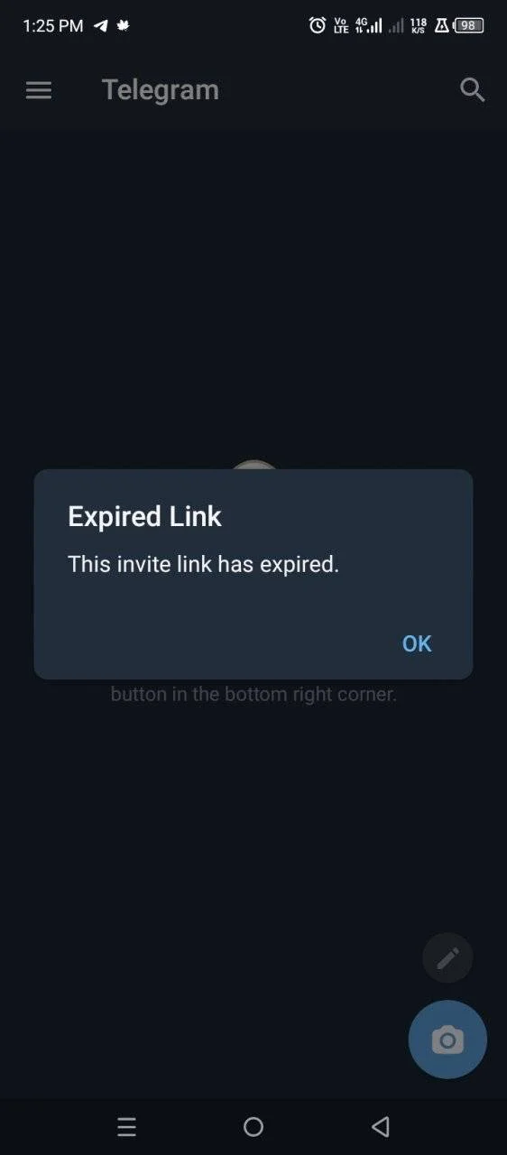 Screenshot_20240317-132538.webp