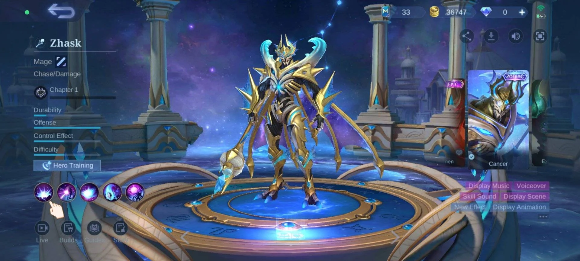 Screenshot_2024-03-17-14-43-12-781_com.mobile.legends.jpg