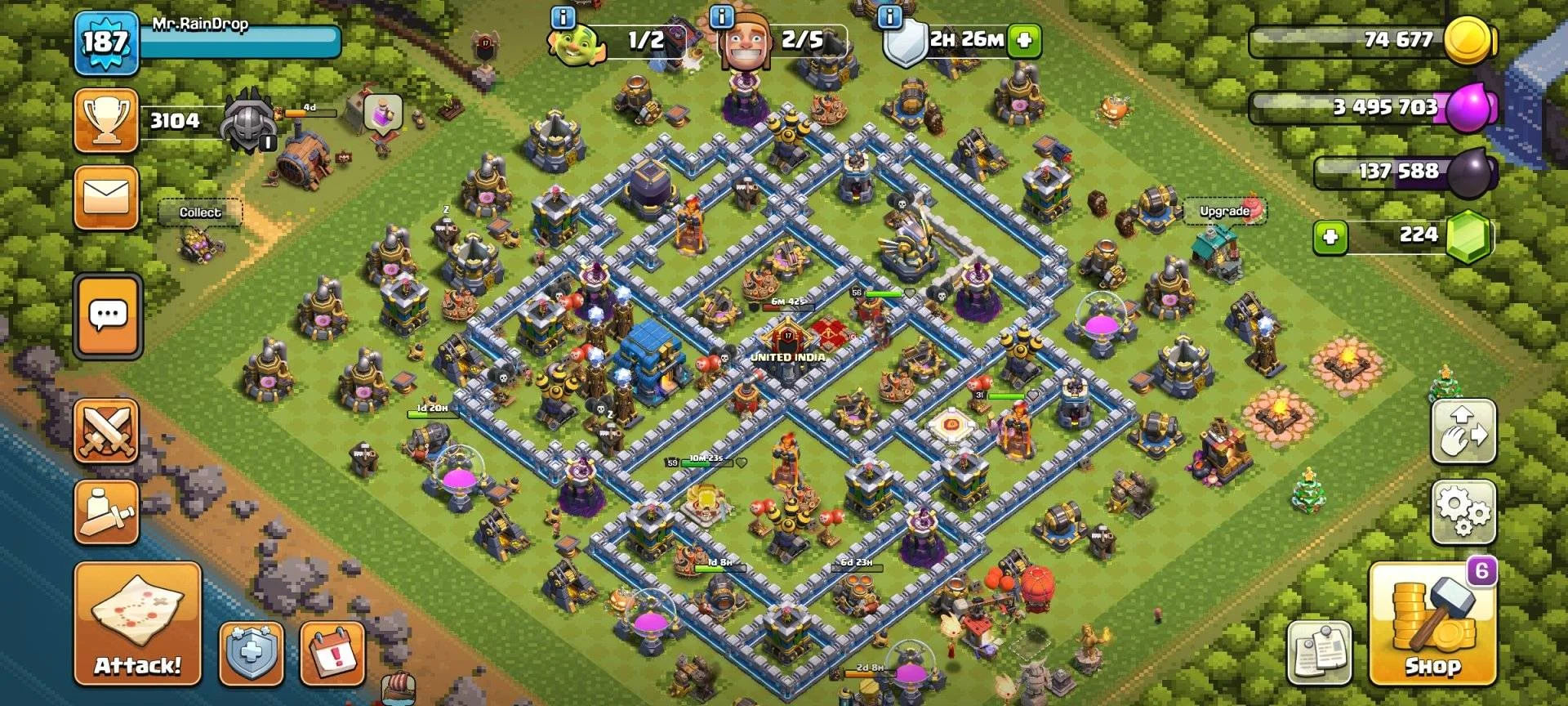 Screenshot_2024-03-17-15-35-05-347_com.supercell.clashofclans.webp