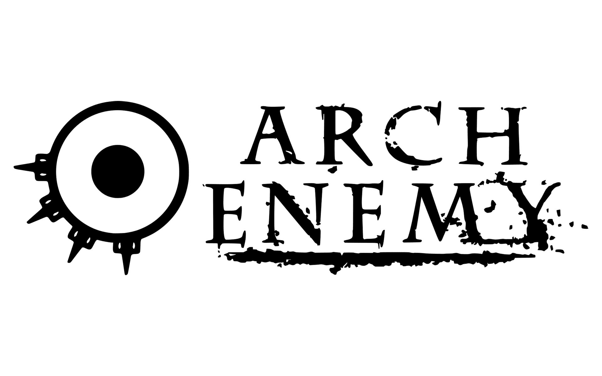 1710663669369.webp