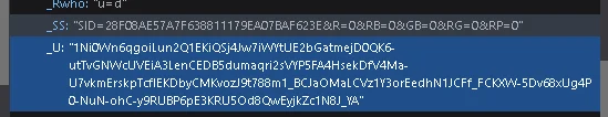 1710665209305.webp