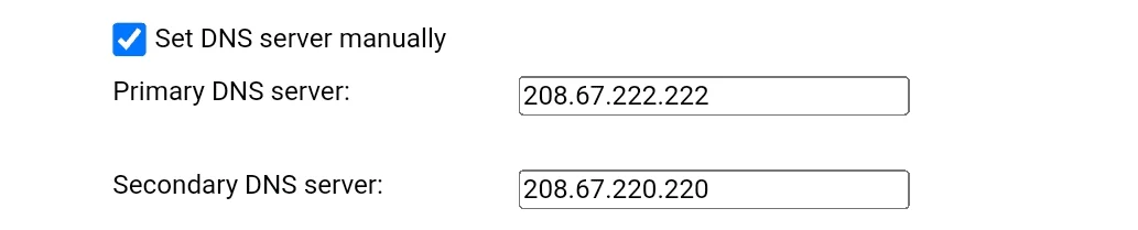 Screenshot_20240317_172220_Chrome.png