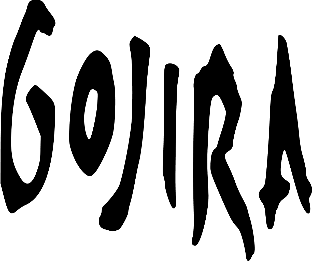1710670401719.webp