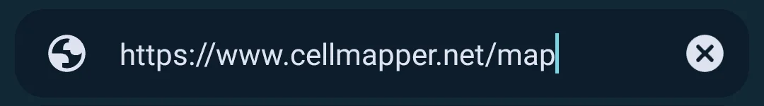 Screenshot_20240317_181710_Chrome.png