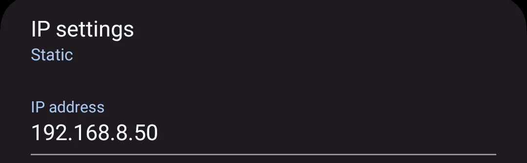 Screenshot_20240317_183817_Settings.png