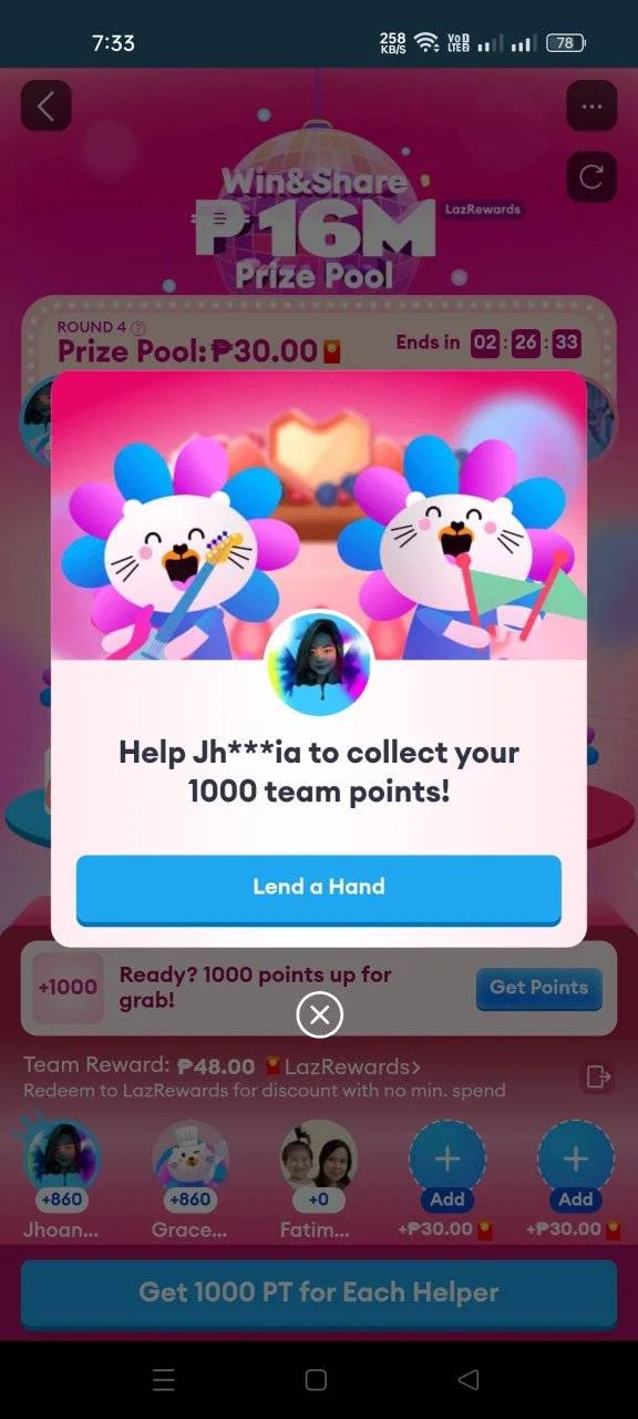 Screenshot_2024-03-17-19-33-30-37_39060a31215a48c7aaf1fb3368fa2e89.webp