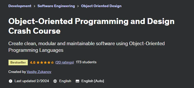 1710677669140.webp