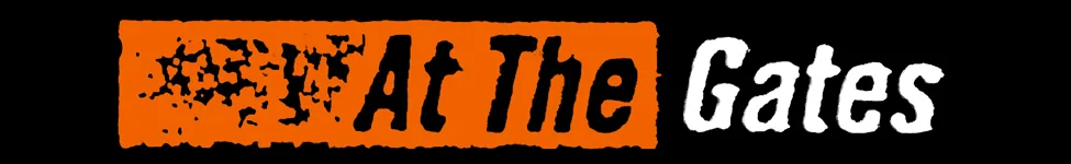 1710679271775.webp