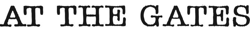 1710680040315.webp