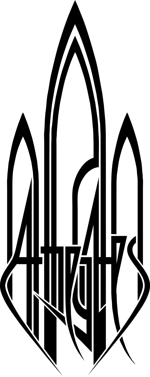 1710680895447.webp