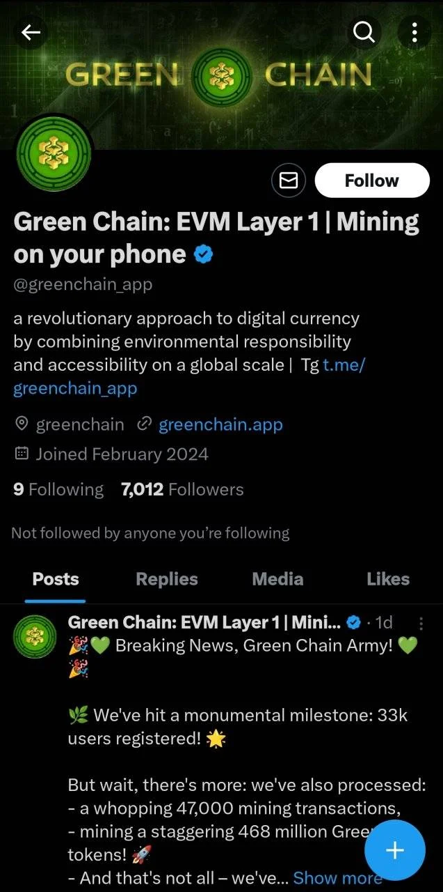 Screenshot_2024-03-17-22-09-48-899_com.twitter.android-edit.jpg
