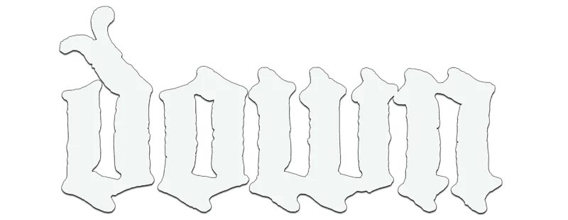 1710685802429.png