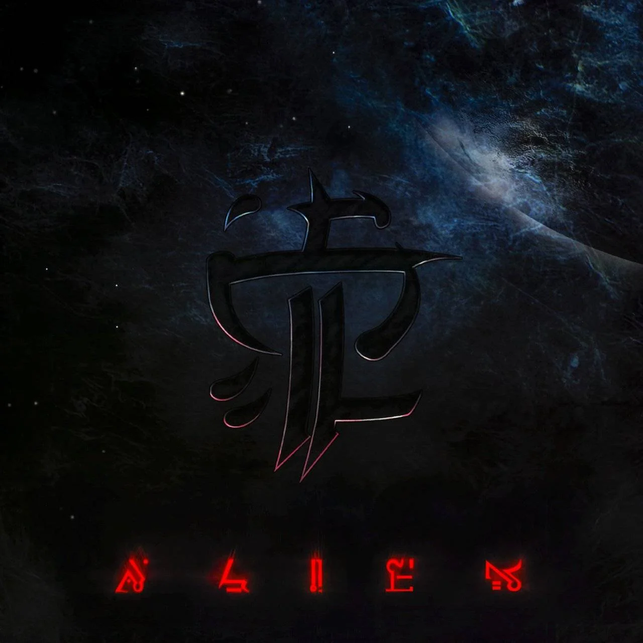 Strapping Young Lad - [ 2005 ] - Alien - [ FLAC (tracks+.cue) 16-Bit 44.1 kHz ]