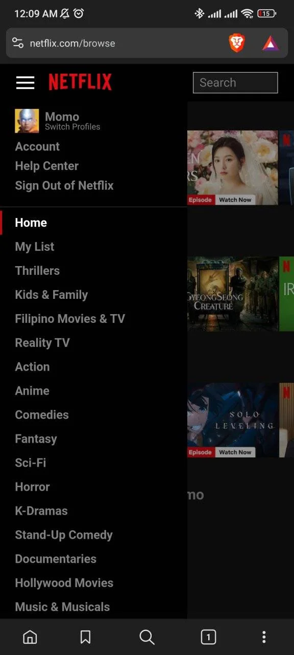 Screenshot_2024-03-18-00-09-39-564_com.brave.browser.jpg
