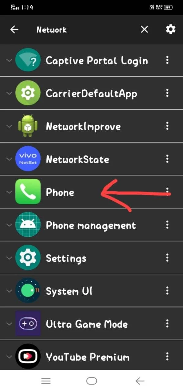 IMG_20240318_011530.webp