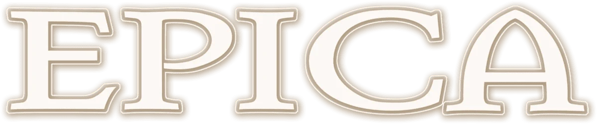 1710696851880.webp