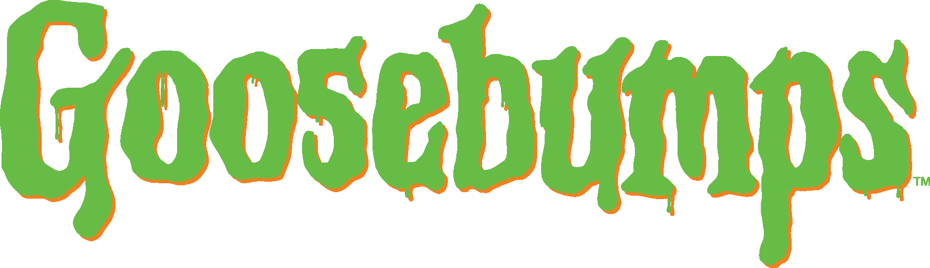1710702293375.webp