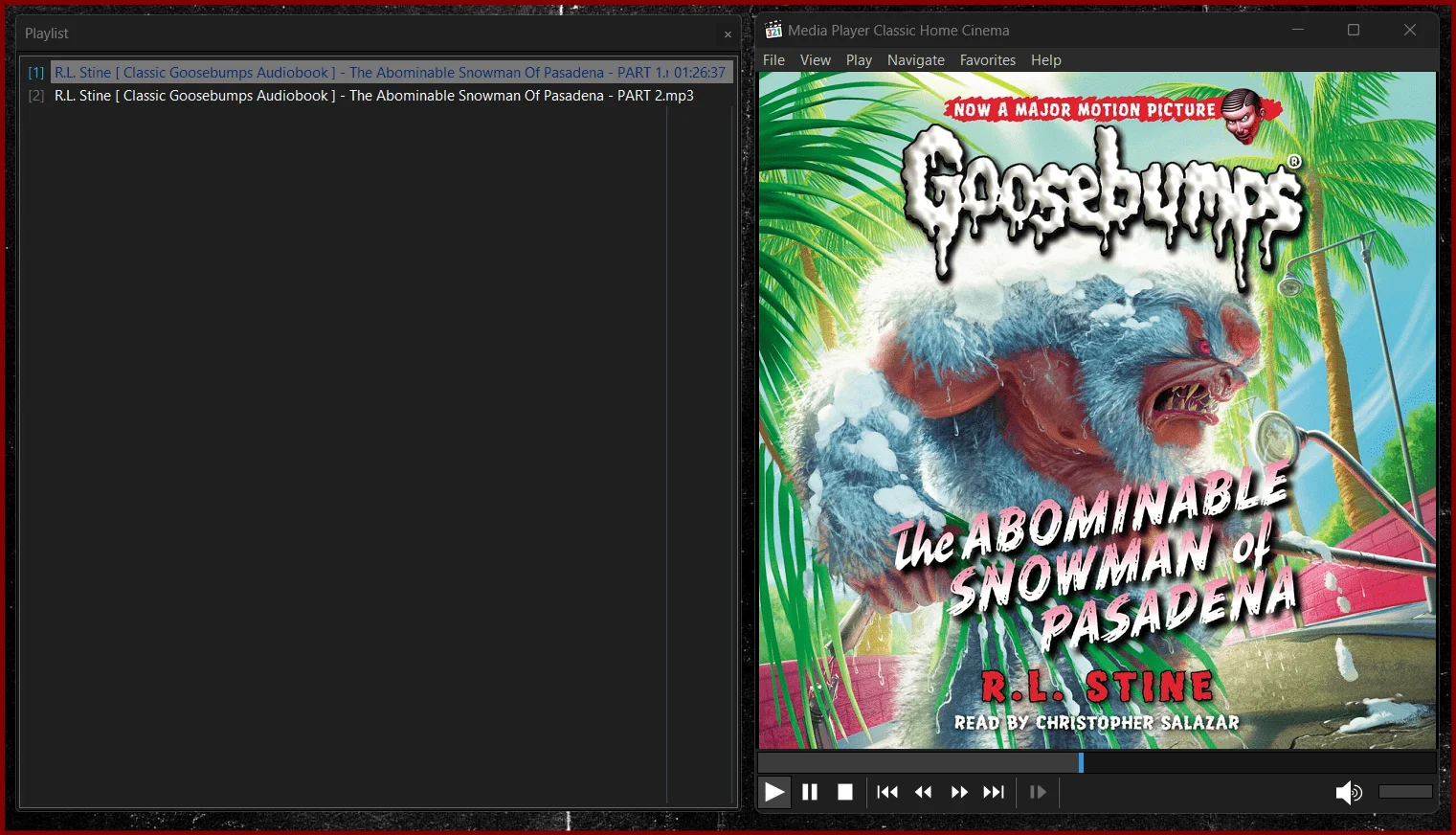 1710703296068.webp