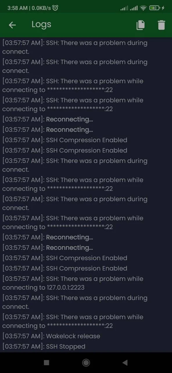 Screenshot_2024-03-18-03-58-25-211_dev.rlb.soft.vipsnipher.webp