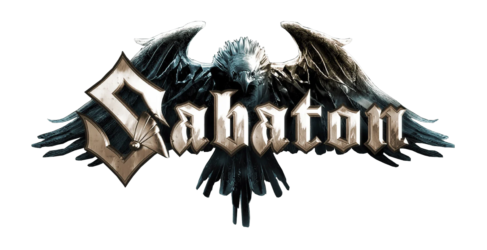 1710708910177.webp