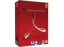 download.webp