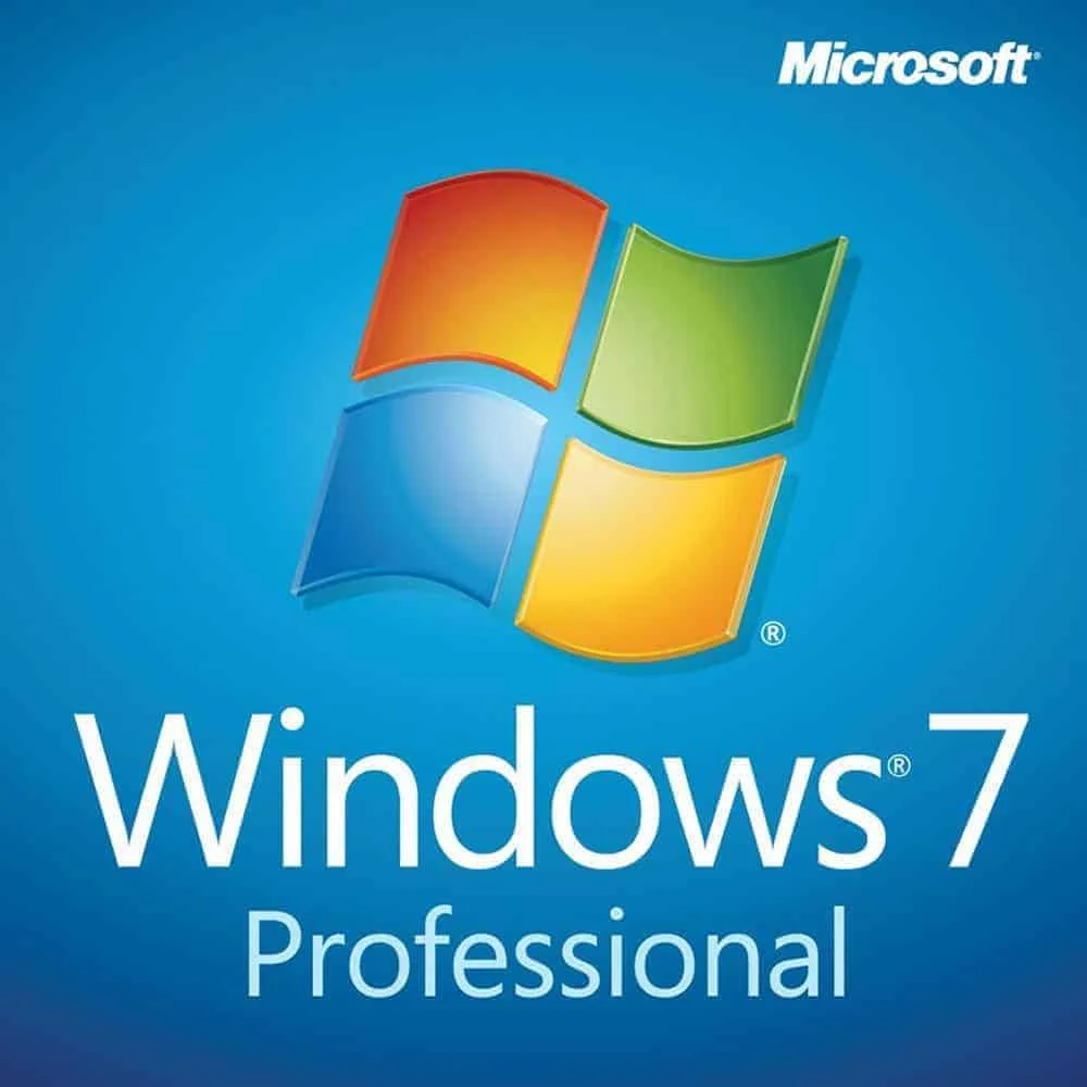 buy-windows-7-professional-32-64-bit-product-key-philippines.webp