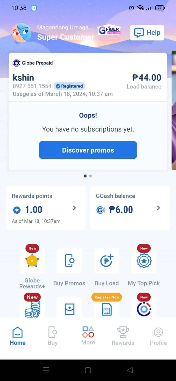 Screenshot_2024-03-18-10-38-09-66_e86d98d5dc9c0a839421654774992e76.webp
