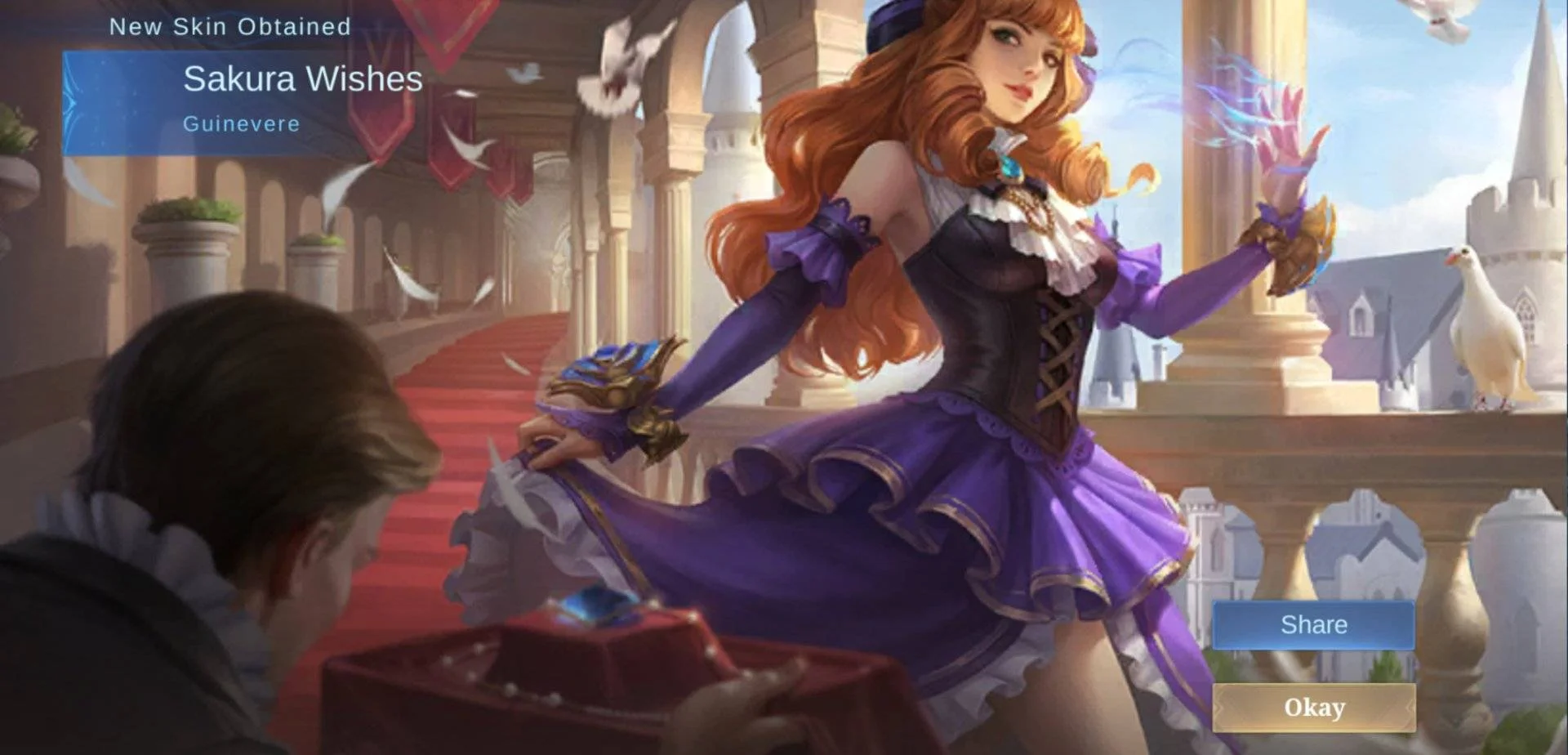 Screenshot_2024-03-18-10-57-44-958_com.mobile.legends.webp