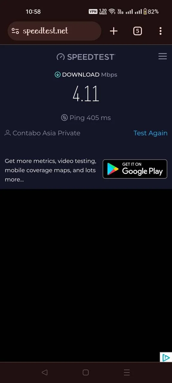 Screenshot_2024-03-18-10-58-40-90_40deb401b9ffe8e1df2f1cc5ba480b12.webp