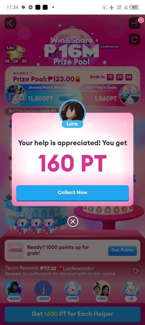 Screenshot_20240318-113435.jpg