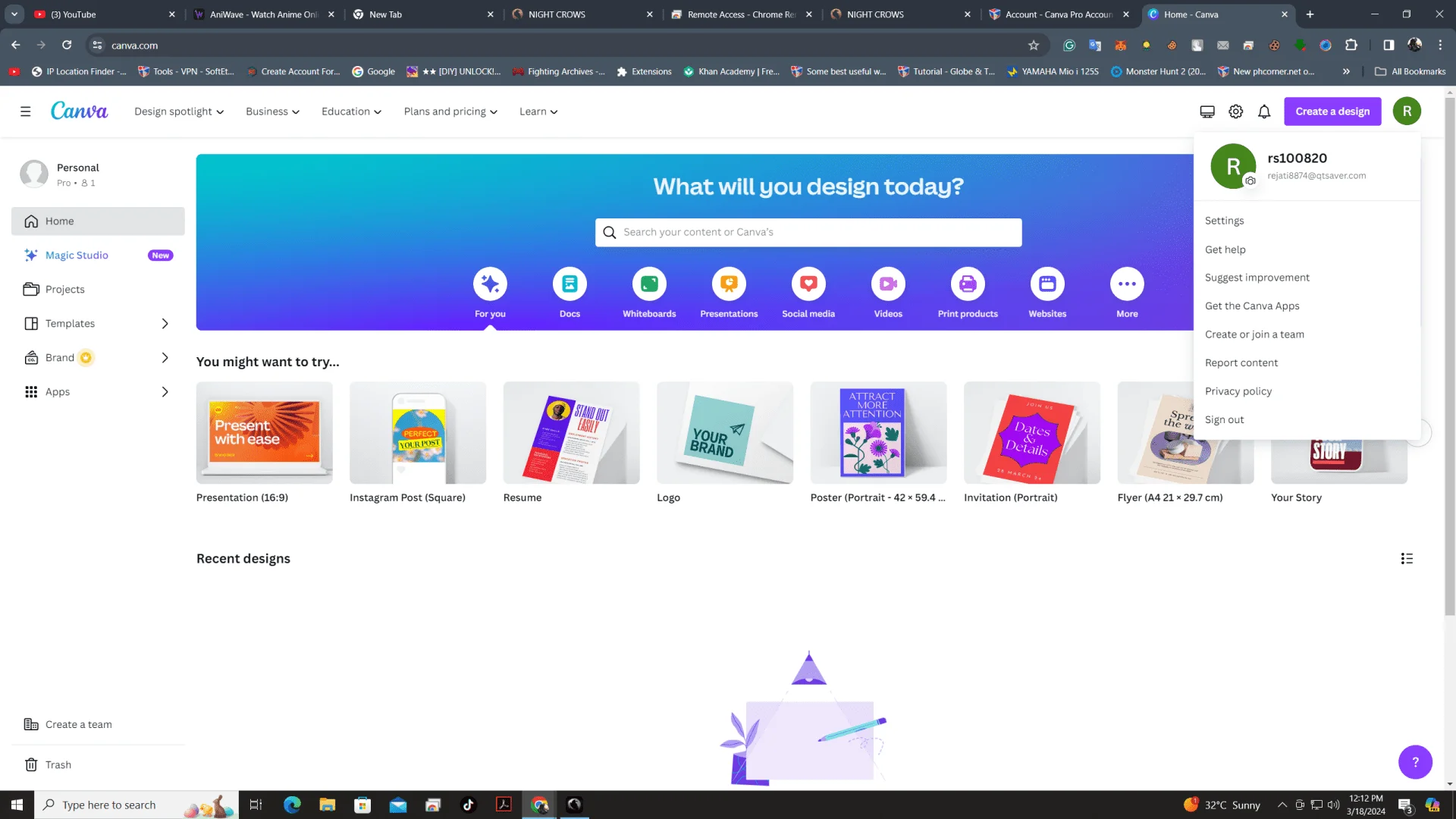 1710735139323.webp