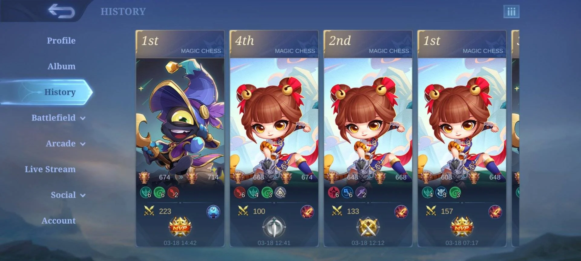 Screenshot_2024-03-18-15-09-50-043_com.mobile.legends.webp