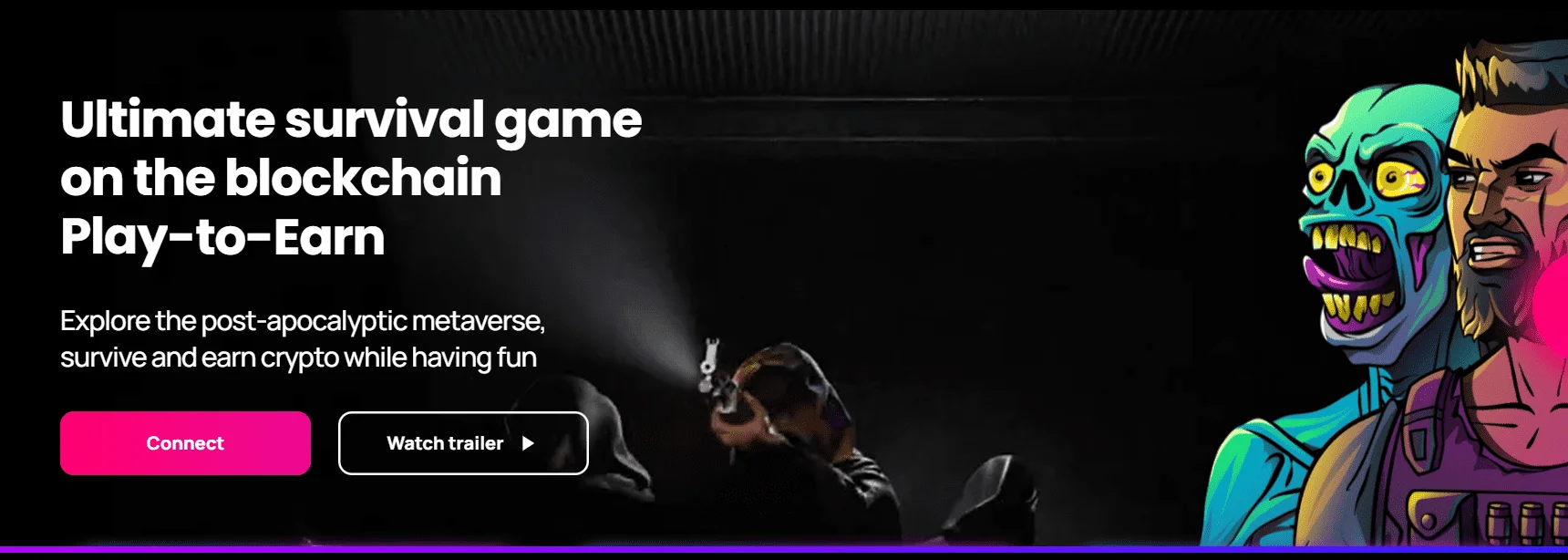 Screenshot 2024-03-18 160033.png