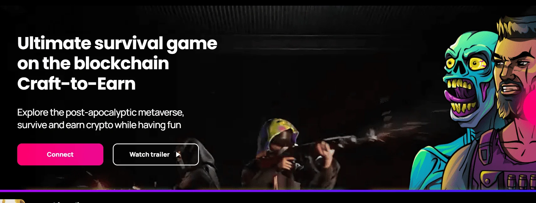 Screenshot 2024-03-18 160102.png